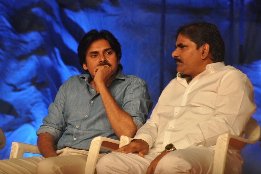 Pawan-Kalyan-at-Bakthi-TV-Koti-Deepotsavam-Event